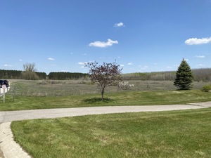 Milbocker Rd, Gaylord, MI, 49735