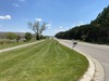 Milbocker Rd, Gaylord, MI, 49735