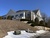 4048 Cedar Bluff Dr, Petoskey, MI, 49770