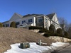 4048 Cedar Bluff Dr, Petoskey, MI, 49770
