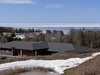 4048 Cedar Bluff Dr, Petoskey, MI, 49770