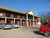7600 Highway 107, Sherwood, AR, 72120