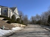 4048 Cedar Bluff Dr, Petoskey, MI, 49770