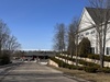 4048 Cedar Bluff Dr, Petoskey, MI, 49770