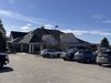 4048 Cedar Bluff Dr, Petoskey, MI, 49770