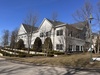 4048 Cedar Bluff Dr, Petoskey, MI, 49770