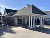4048 Cedar Bluff Dr, Petoskey, MI, 49770