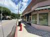 607 Fleming St, Key West, FL, 33040