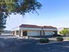 660 N Gilbert Rd, Gilbert, AZ, 85234