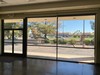 660 N Gilbert Rd, Gilbert, AZ, 85234