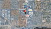 660 N Gilbert Rd, Gilbert, AZ, 85234