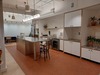229 West 36th Street, New York, NY, 10018