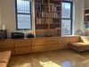 330 East 59th Street, New York, NY, 10022