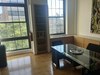 330 East 59th Street, New York, NY, 10022