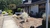 1018 N. Boones Ferry Road, Woodburn, OR, 97071