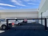 3363 W Oquendo Rd, Las Vegas, NV, 89118