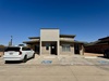11702 Frankford Ave #600, Lubbock, TX, 79424