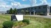 7858 Industrial Pkwy, Plain City, OH, 43064