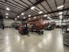 7858 Industrial Pkwy, Plain City, OH, 43064