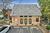 169 E Livingston Ave, Columbus, OH, 43215