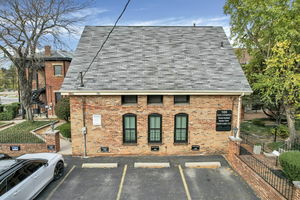 169 E Livingston Ave, Columbus, OH, 43215