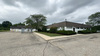 799 N Hague Ave, Columbus, OH, 43204