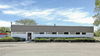 799 N Hague Ave, Columbus, OH, 43204
