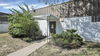 799 N Hague Ave, Columbus, OH, 43204