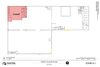 799 N Hague Ave, Columbus, OH, 43204