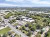 799 N Hague Ave, Columbus, OH, 43204