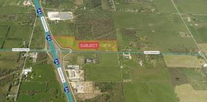 587 S. State Hwy B , Springfield , MO, 65802