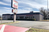 2323 N Poplar St, North Little Rock, AR, 72114