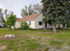 723 2nd Street NE, Sidney, MT, 59270