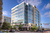 100 North St, Baton Rouge, LA, 70802