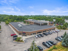 1455 S Lapeer Rd, Lake Orion, MI, 48360