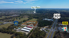 6910 SE Highway 42, Summerfield, FL, 34491
