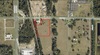 6910 SE Highway 42, Summerfield, FL, 34491