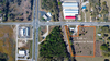 6910 SE Highway 42, Summerfield, FL, 34491