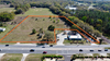 6910 SE Highway 42, Summerfield, FL, 34491