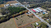 6910 SE Highway 42, Summerfield, FL, 34491