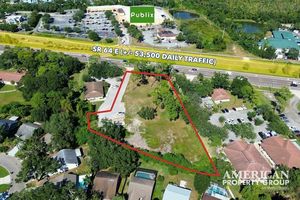 5004 SR 64 E, Bradenton, FL, 34208