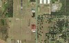 3300 SW 60th Ave, Ocala, FL, 34474