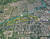 251-295 Acre Site, Orland Park, IL, 60467
