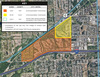 251-295 Acre Site, Orland Park, IL, 60467