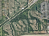 251-295 Acre Site, Orland Park, IL, 60467