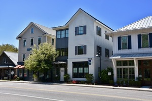 212 Bluffton Road, Bluffton , SC, 29910