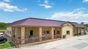 1552 W King St, Cocoa, FL, 32926