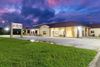 1552 W King St, Cocoa, FL, 32926