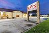 1552 W King St, Cocoa, FL, 32926