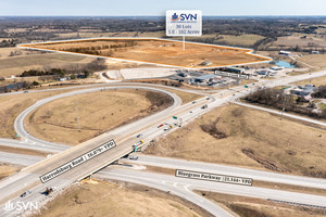 1010 Gilberts Creek Road , Lawrenceburg, KY, 40342